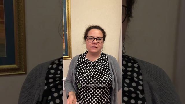 Отзыв участника очного тренинга в г.Москва смотреть онлайн