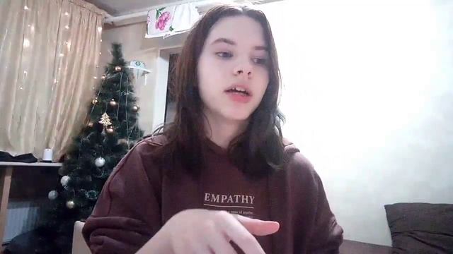 ОБЗОР НА КНИГУ "Клара и Солнце"/разговорное видео/ (Челендж 100 книг за 2024 год) 1/100 смотреть онлайн