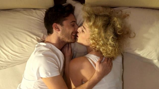 BOOSTARO - (HONEST REVIEW!⚠️) - Boostaro Review - Boostaro Honest Reviews - Boostaro Supplement 202 смотреть онлайн