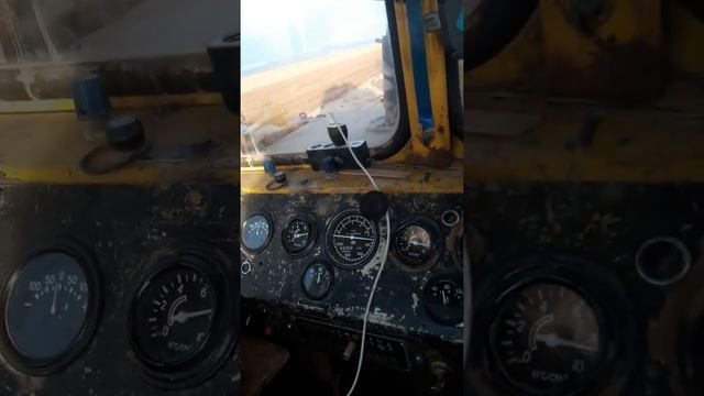 К701Р шаяан пасеб Жуманиёз смотреть онлайн