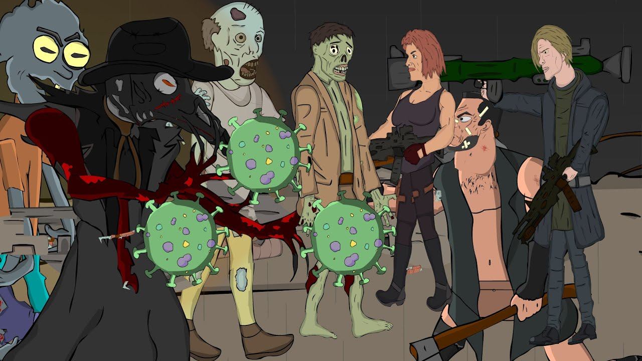 Resident Evil 4 Remake