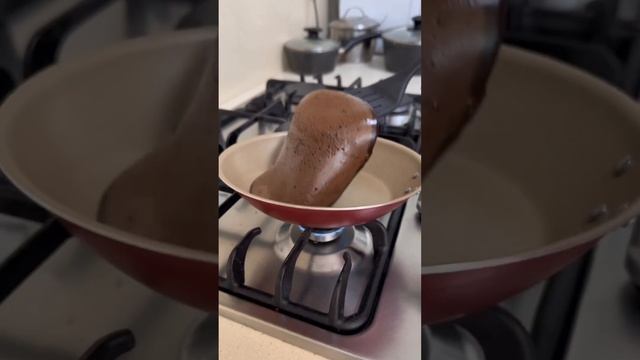 Panqueca 🥞 Saudável!! #receitasfit #receitas #receitasfuncionais #dieta #receitassaudaveis смотреть онлайн