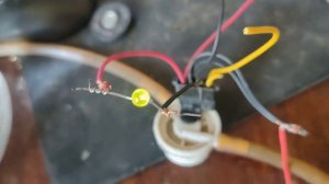 Ремонт кофемашины Krups часть 2 флоуметр.