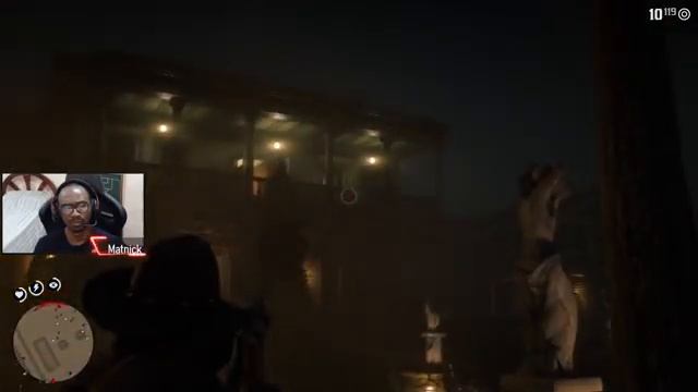 O saque mais rápido do meu bairro смотреть онлайн