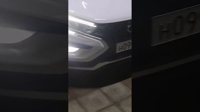 птф установлены. смотреть онлайн