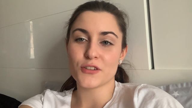 VLOG | ПОДАЮ ДОКУМЕНТЫ В МАГИСТРАТУРУ | ПОПЫТКИ ПОХУДЕТЬ | СНИМАЮ ВИДЕО смотреть онлайн