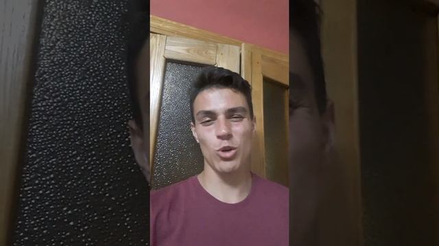 Улыбайтесь друг другу смотреть онлайн