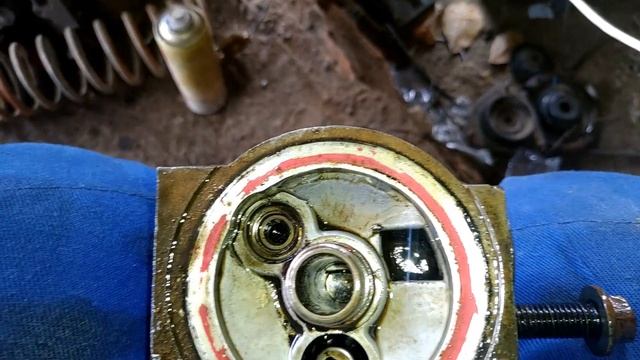 Chevrolet Blazer 4.3V6 Ligou!!!! смотреть онлайн