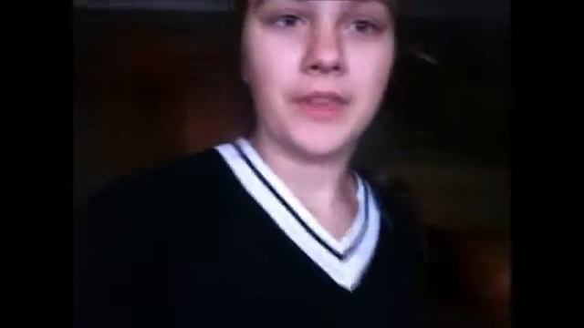 Chellenge стакан воды и карица