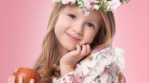 Катя Пангодиночка 2024 ролик