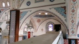 Отдых. Турция. Отель Side Prenses Resort Hotel&spa 5*