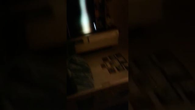 Смотрим страшные видео!!!!! смотреть онлайн
