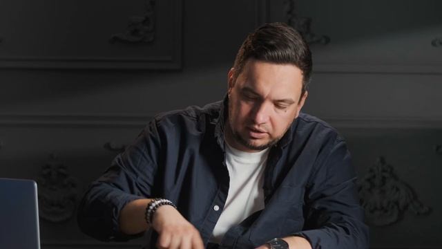 AFFILIATE МЕНЕДЖЕР? Кто это такой. где его взять и чем он должен заниматься?