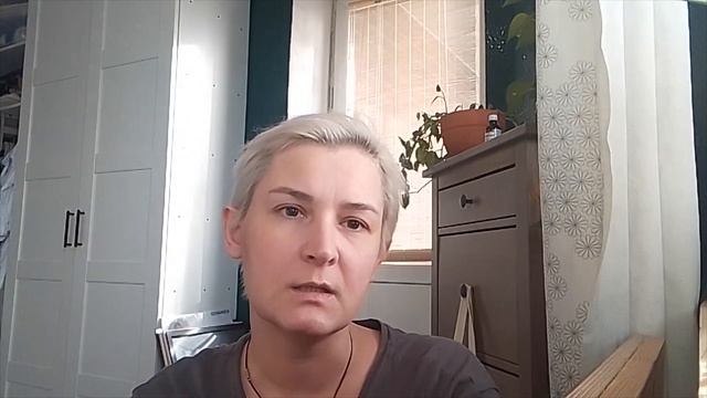 КАК НАСТРОИТСЯ НА ТРЕНИРОВКИ И ЗАНИМАТЬСЯ РЕГУЛЯРНО смотреть онлайн