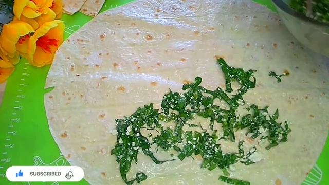 Готовим в стиле знаменитостей