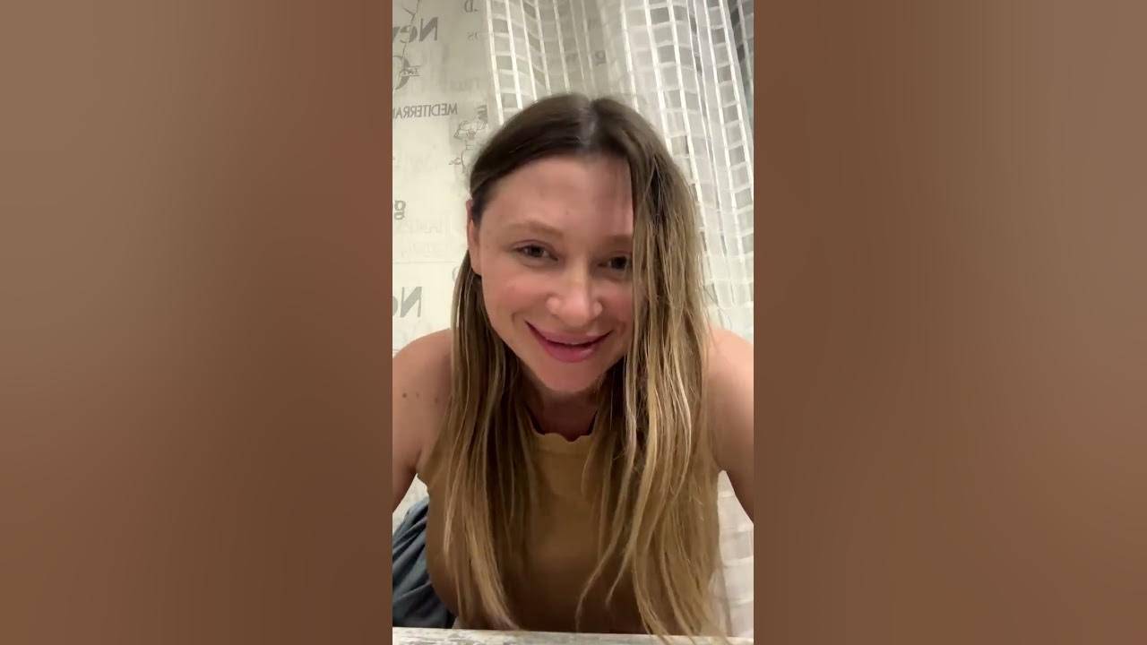 Яна Казанцева - Жабу душит жаба