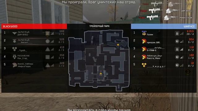 ИГРА ВАРФЕЙС ЧИТЫ