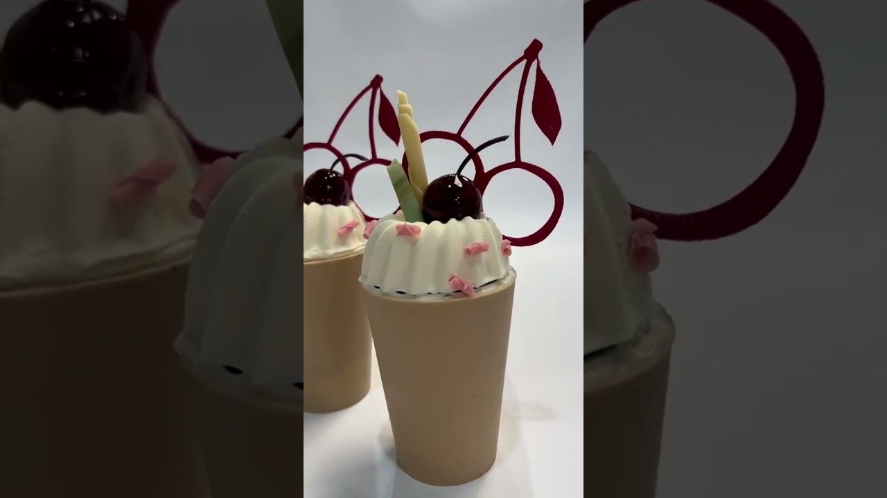 Рецепты снеков в описании