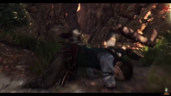 Arch Enemy - War Eternal