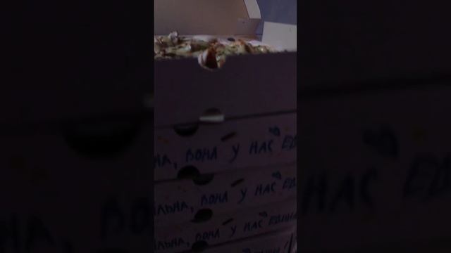 классное ДР было❤️🔥🥰 смотреть онлайн