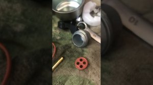 Двигатель мотоблока не развивает обороты и глохнет