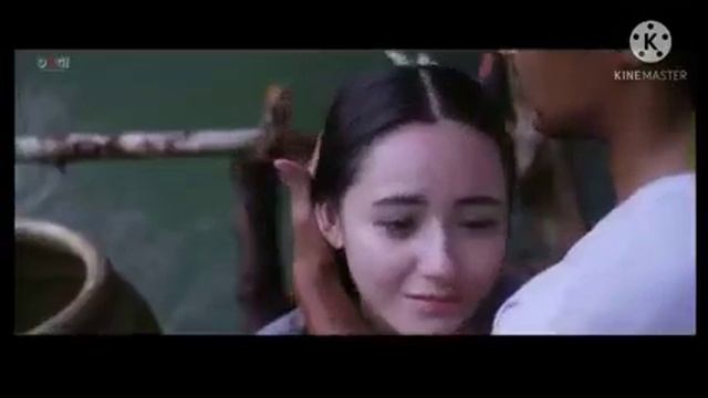 HANTU CANTIK JATUH CINTA PADA MANUSIA смотреть онлайн