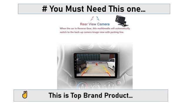 4G+64G Android10.0 For Chevrolet AVEO T250 2006 - 2012 Car Radio 2 Din Android Auto Multimedia