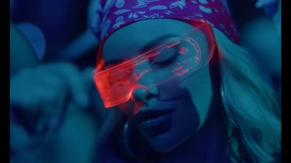 C.C.Catch - Strangers by night