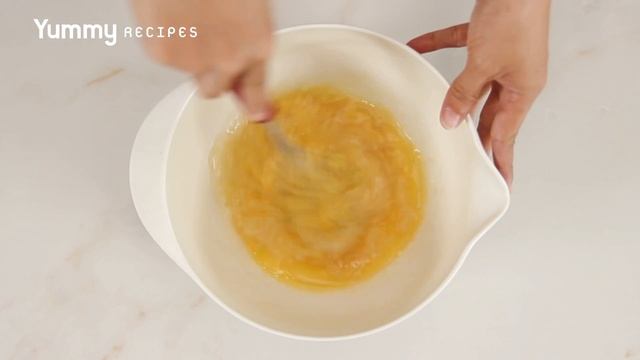 Leche Flan Cake Recipe | Yummy Ph смотреть онлайн