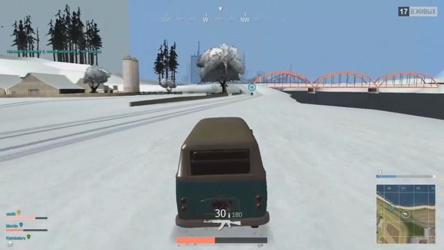 БОЛЬШАЯ ДУПА | FUNNY MONTAGE | | DOTA 2 | PUBG смотреть онлайн