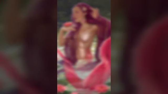 София Загряжская: Даниэла Ryabicheva и ее Digital Art