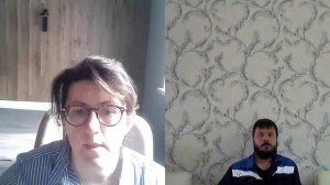 Электробезопасность 2 группа (4)