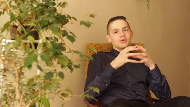 Педотряд Юность смотреть онлайн