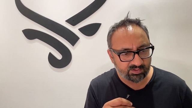 EXCLUSIVE FIRST LOOK SALTAGE STEAKHOUSE KARACHI // AGED BEEF IN-HOUSE SMOKED MEAT смотреть онлайн