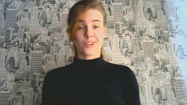 Киберспортивный варфейс? смотреть онлайн