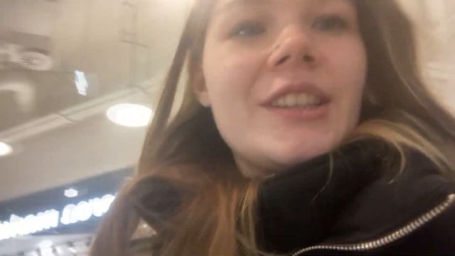 Эпопея с сапогами | 005 смотреть онлайн