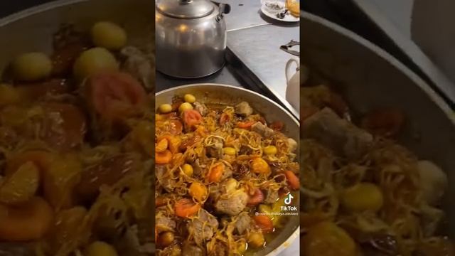 как готовить шах плова азербайджанский смотреть онлайн