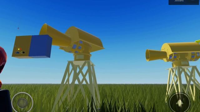 Hor Sirex Test Attack Test