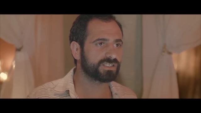 Yav He He | FULL HD Komedi Filmi İzle