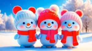 Спокойная Музыка Для Детского Сна - Малыш Уснул Спокойная Музыка - Популярная Музыка Для Детей