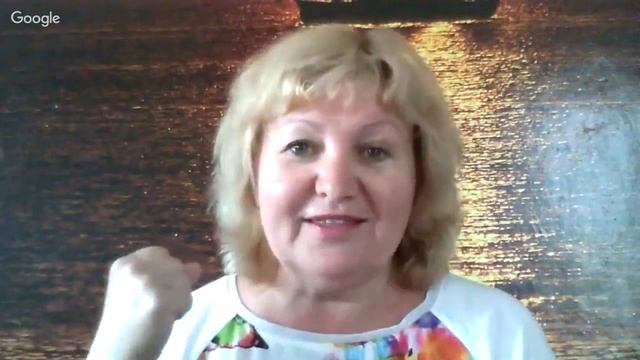 #1 день из 21 как изменить привычки смотреть онлайн