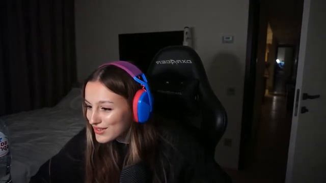 КАЯ И ПАРАДЕЕВИЧ РАССТАЛИСЬ смотреть онлайн