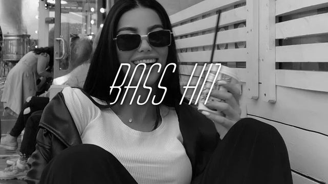 Ислам Итляшев - Кобра 2022- смотреть онлайн