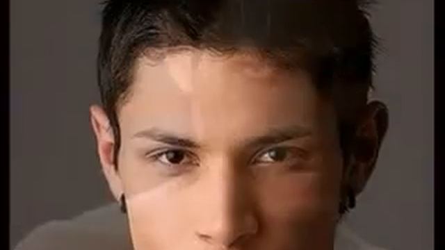 Paul Lahote смотреть онлайн