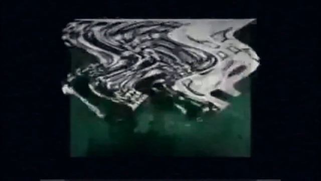 ПОТЕРЯННЫЙ ЭПИЗОД - Suicidemouse.avi