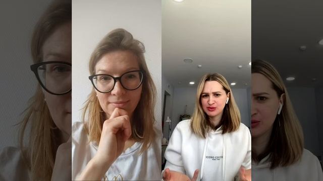 Игра в слова ☕ Тема: Завтраки смотреть онлайн