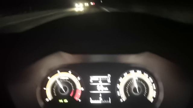 Лада веста NG 2023. Посещение дилера, прошивки по предписанию АВТОВАЗ а смотреть онлайн