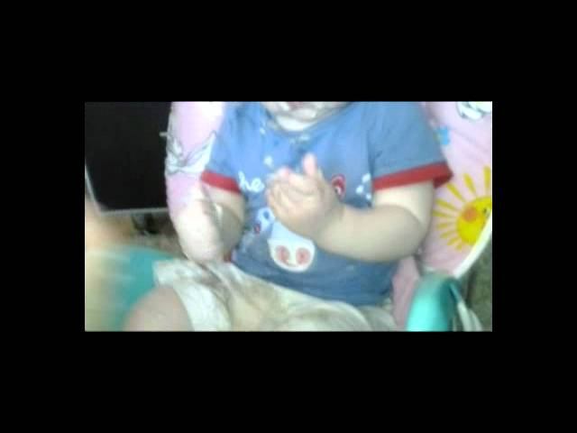 Наше чудо смотреть онлайн