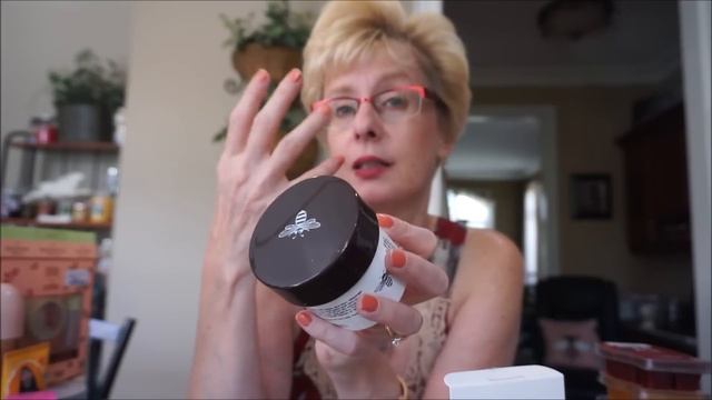 SCENTSY WAX, MARSHALLS/WINNERS HAIR/SKIN/BEAUTY GOODIES! смотреть онлайн