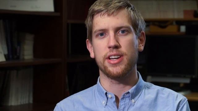 4.4.1 Welcome to Recitation 4 - Location, Location, Location: Regression Trees for Housing Data смотреть онлайн